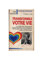 Transformez votre vie.pdf